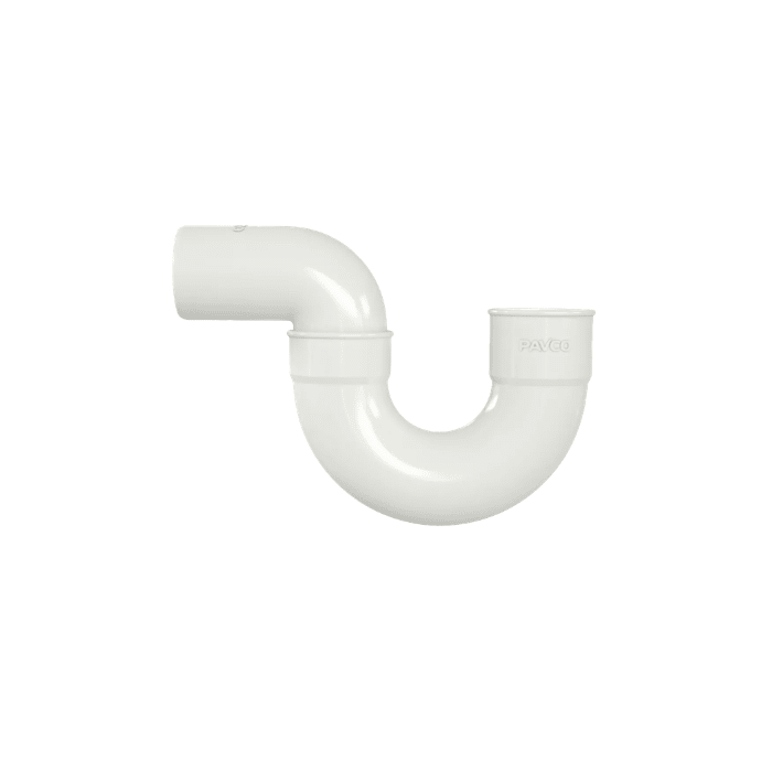 TRAMPA P 1 1/2'' PAVCO1