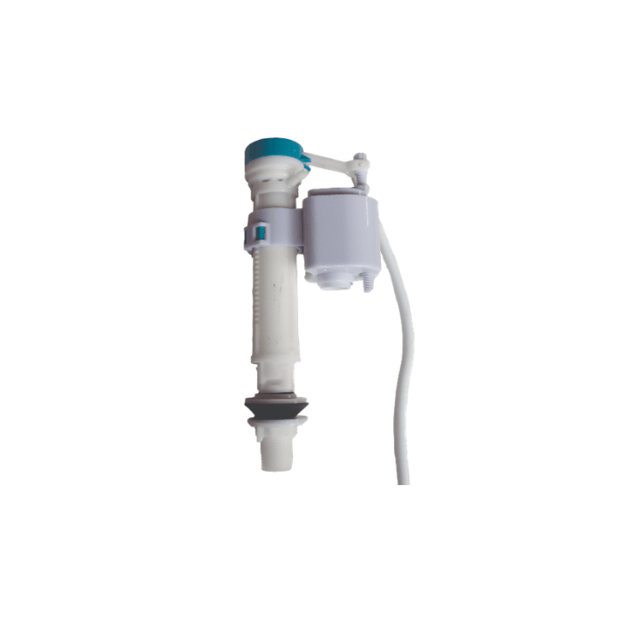 VALVULA LLENADO 1/2'' - 7/8'' (AJUSTABLE) C&A1