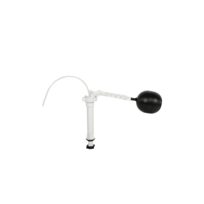 VALVULA DE INGRESO DE 7/8'' ABS INDUVAL2