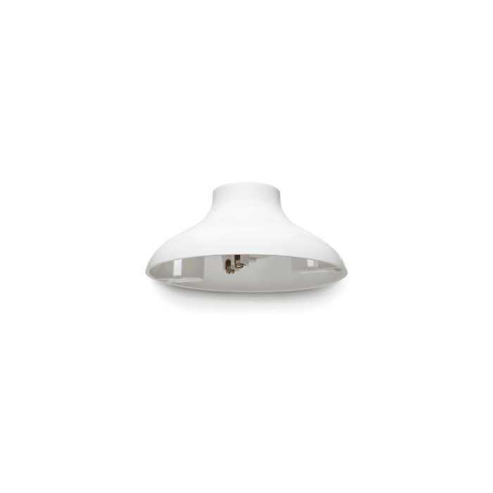 WALL SOCKET (43029) VETO1