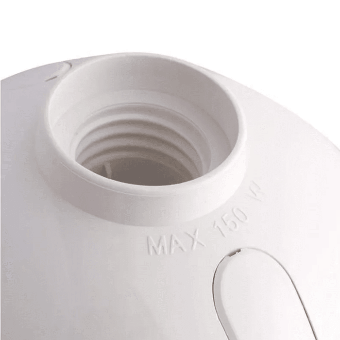 WALL SOCKET (P21B) BTICINO2