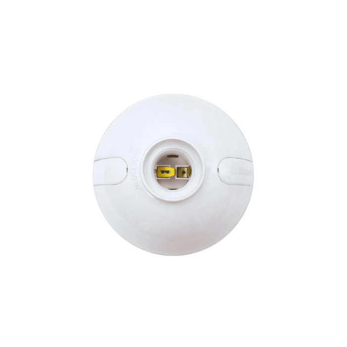 WALL SOCKET (P21B) BTICINO1