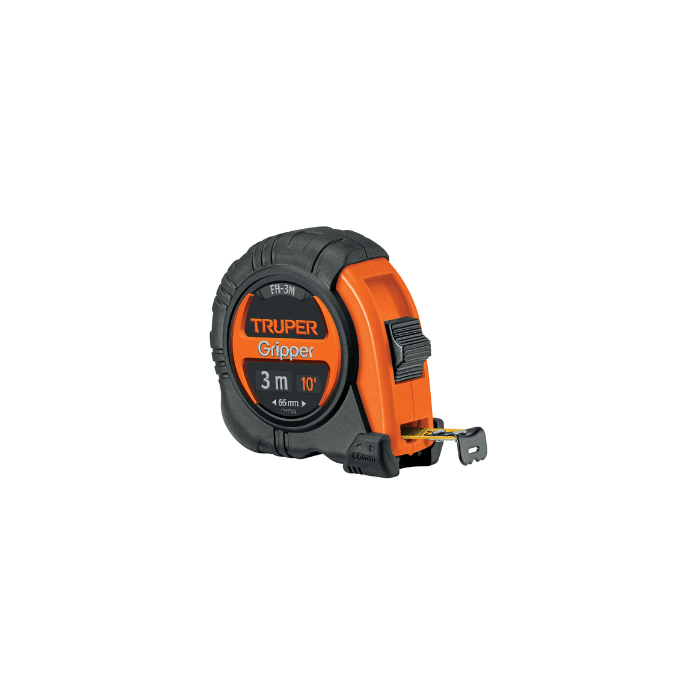 WINCHA 3 MTS (14577) TRUPER1