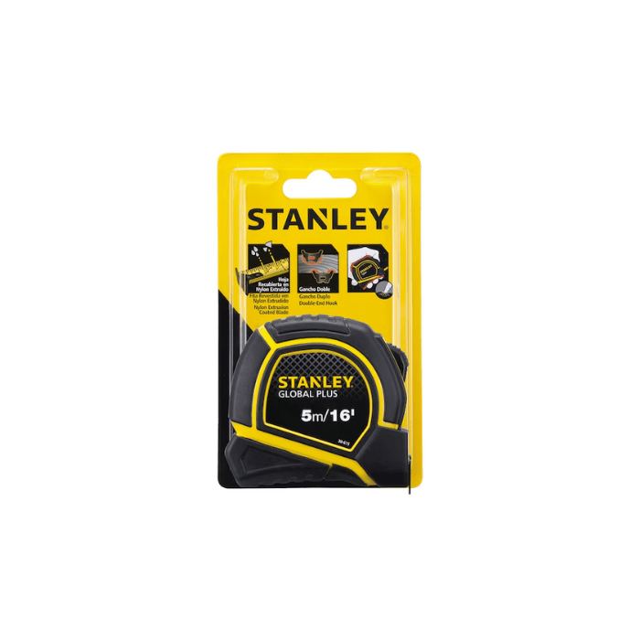 WINCHA 5 MTS (30-615) STANLEY2