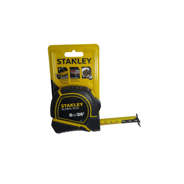 WINCHA 8 MTS (30-626) STANLEY2