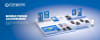 01fee7c9c40340ccb9517adea5c2ec481038