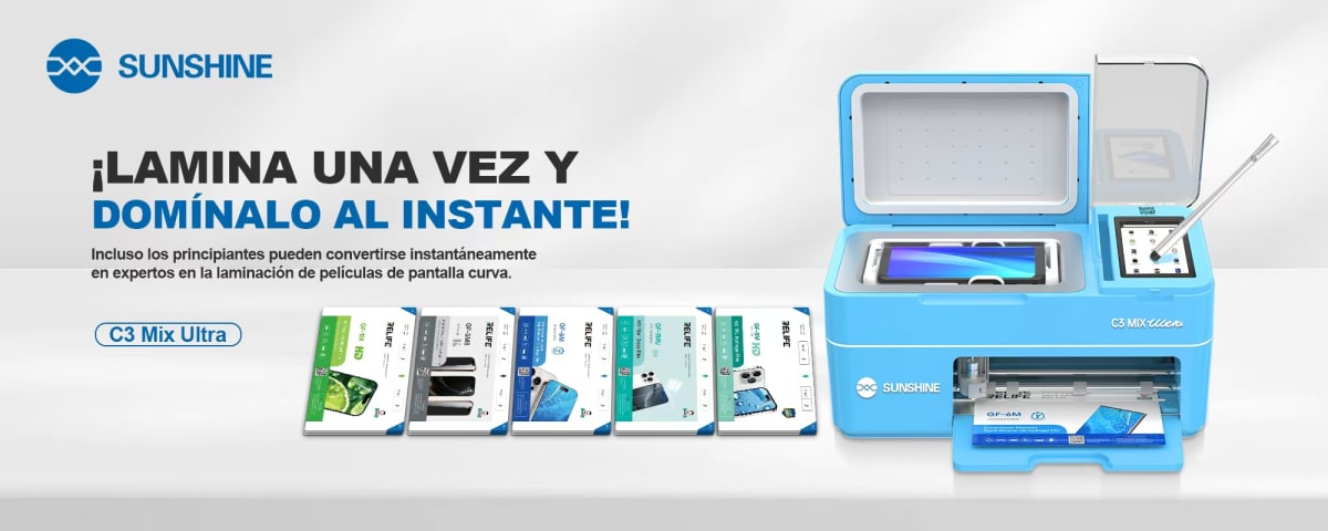 collection cortadora