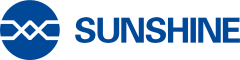 SUNSHINE