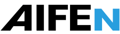 AIFEN