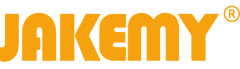 JAKEMY