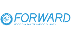 FORWARD