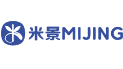 MIJING
