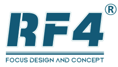 RF4