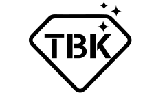 TBK