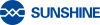 SUNSHINE