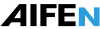 AIFEN