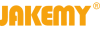 JAKEMY