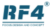 RF4