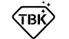 TBK
