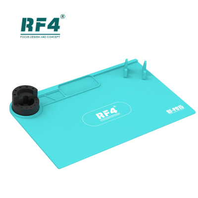 RF4 RF-PO15