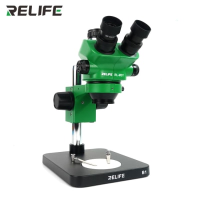 RELIFE RL M5T-B1 (VERDE)1