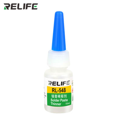 RELIFE RL-5481