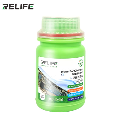 RELIFE RL-2501
