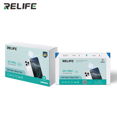 RELIFE GF-7MU1