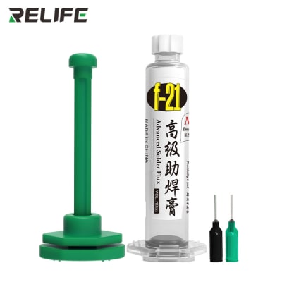 RELIFE F-21 (KIT)