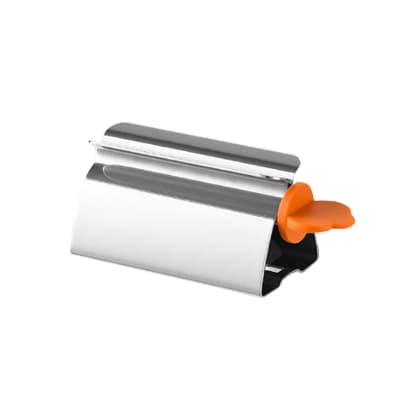 RELIFE EXTRACTOR GLUE