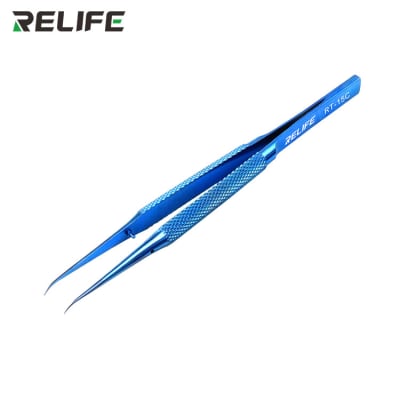 RELIFE RT-15C1