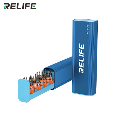 RELIFE RL-51221
