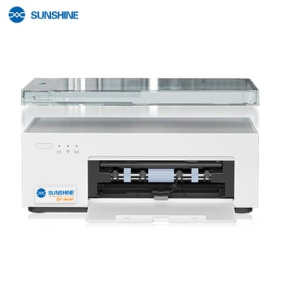 SUNSHINE C1 MINI1