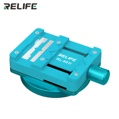 RELIFE RL-601I1