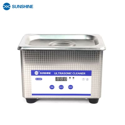 SUNSHINE SS-6508T