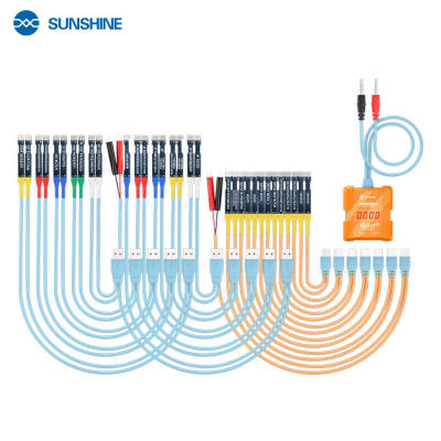 SUNSHINE IBOOT D (IP Y ANDROID)1