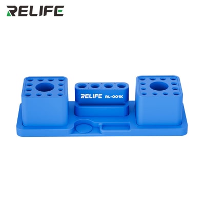 RELIFE RL-001K (AZUL)1