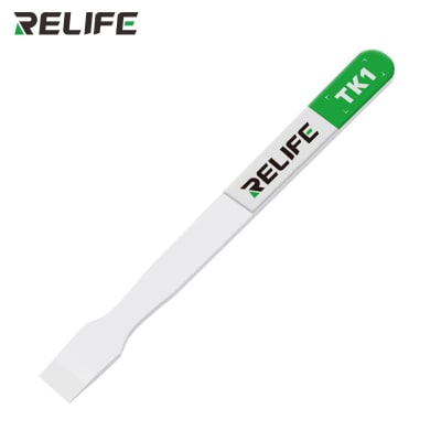 RELIFE TK1