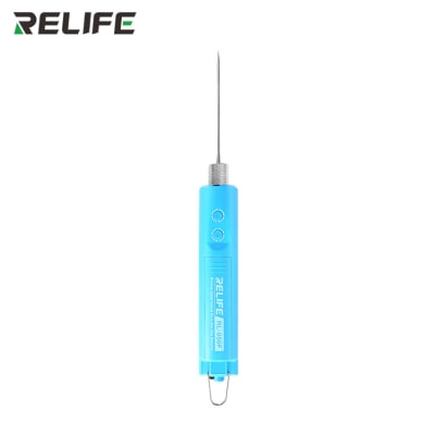 RELIFE RL-056F
