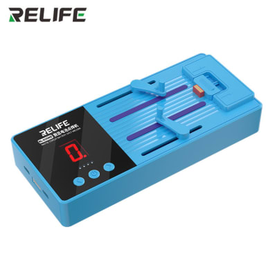 RELIFE RL-936WE