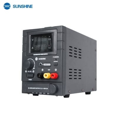 SUNSHINE P-3005DA