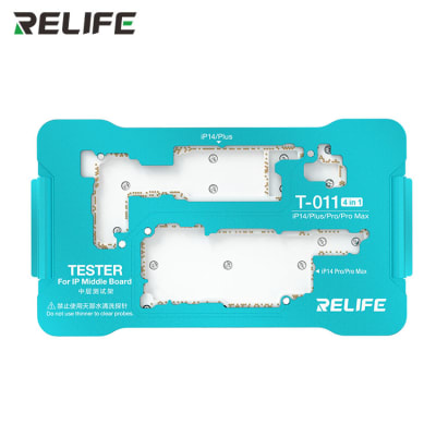 RELIFE T-011 (14/ PLUS/ PRO/ PRO MAX)1