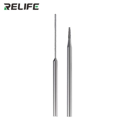 RELIFE TX1