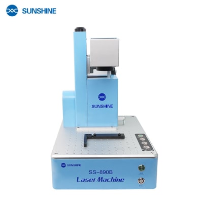 SUNSHINE SS-890B