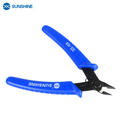 SUNSHINE SS-1091
