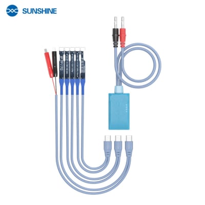 SUNSHINE SS-908E (IPHONE)1