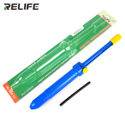 RL-084 PLUS1