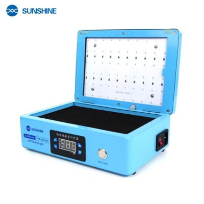 SUNSHINE S-918B MINI1