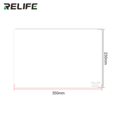 RELIFE RL-170B