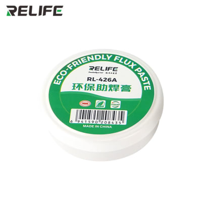 RELIFE RL-426A (30G)1